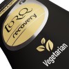 Boisson Recovery Torq - pussi 50 g - Keksit/kerma