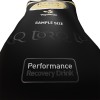 Boisson Recovery Torq - pussi 50 g - Keksit/kerma