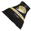 Boisson Recovery Torq - pussi 50 g - Keksit/kerma