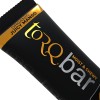 Energy Torq energiapatukka - Herkullinen luomumango