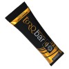 Energy Torq energiapatukka - Herkullinen luomumango