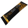 Energy Torq energiapatukka - Herkullinen luomumango