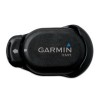 Langaton Garmin temppelin lämpötila-anturi
