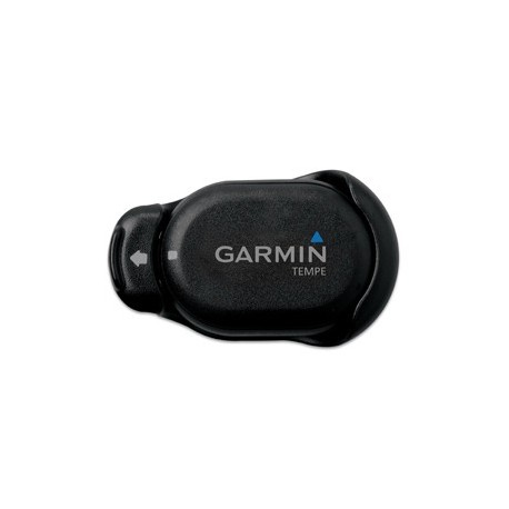 Langaton Garmin temppelin lämpötila-anturi