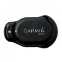 Garmin temppelin lämpötila-anturi