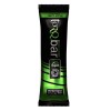 Energy Torq -energiapatukka - Organic Zingy Apple