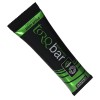 Energy Torq -energiapatukka - Organic Zingy Apple