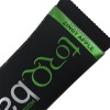 Energy Torq -energiapatukka - Organic Zingy Apple