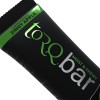 Energy Torq -energiapatukka - Organic Zingy Apple
