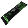 Energy Torq -energiapatukka - Organic Zingy Apple