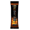 Energy Torq -energiapatukka - Luomu appelsiinin kuori
