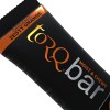 Energy Torq -energiapatukka - Luomu appelsiinin kuori