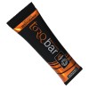 Energy Torq -energiapatukka - Luomu appelsiinin kuori