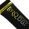 Energy Torq -energiapatukka - Luomukuivattu banaani