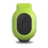 Running Dynamics Pod Garmin