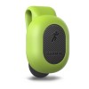 Running Dynamics Pod Garmin