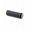 Batterie easyLock 21 bases