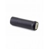 Batteri easyLock 21 fot