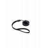 Batterie easyLock 21 bases