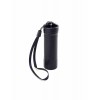 Batterie easyLock 21 bases