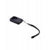 Chargeur easyLock 21 bases