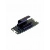 Obsługuje casque Flexpad easyLock 21 Stoots