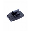 Porta-capacete adesivo Stoots easyLock 21