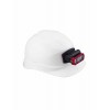 Porta-capacete adesivo Stoots easyLock 21
