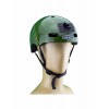 Porta-capacete adesivo Stoots easyLock 21