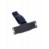 Smartpad Max easyLock 21 Suporte de cabeça para pés