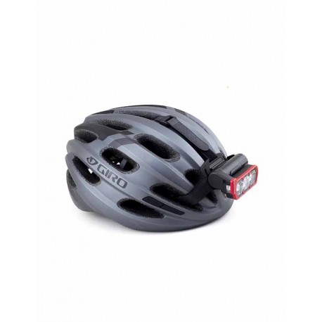 Support casque de vélo easyLock 21 Stoots