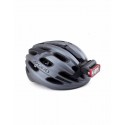Support casque de vélo easyLock 21 Stoots
