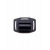 Support casque de vélo easyLock 21 Stoots
