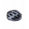 Support casque de vélo easyLock 21 Stoots