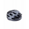 Support casque de vélo easyLock 21 Stoots