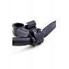 Porta-tubo/alça para bicicleta Stoots easyLock 21