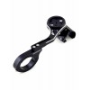 Support de vélo déporté easyLock 21 Stoots