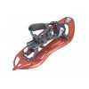 325 Ciaspole Escape Easy TSL - Tango