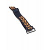 Fars Stoots de corretja superior