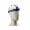 Fars Stoots de corretja superior