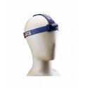 Fars Stoots de corretja superior