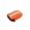 Housse lampe frontale Stoots