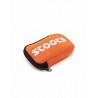 Stoots ajovalon suojus