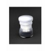 Stoots Lantern/Tumbler Pannlampa