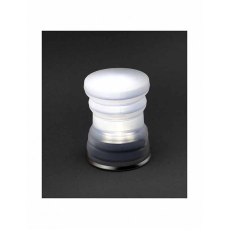 Stoots Lantern/Tumbler Pannlampa