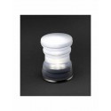 Stoots Lantern/Tumbler Pannlampa