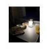 Stoots Lantern/Tumbler Pannlampa