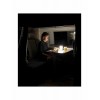 Stoots Lantern/Tumbler Pannlampa