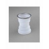 Stoots Lantern/Tumbler Pannlampa