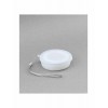 Stoots Lantern/Tumbler Pannlampa